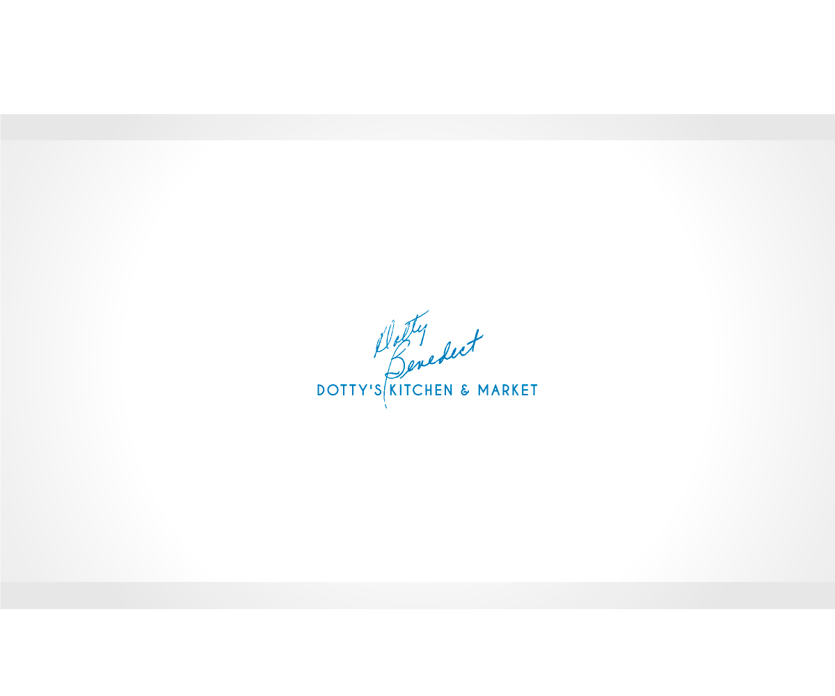 Logo Design by sammovilka for this project | Design #27572677