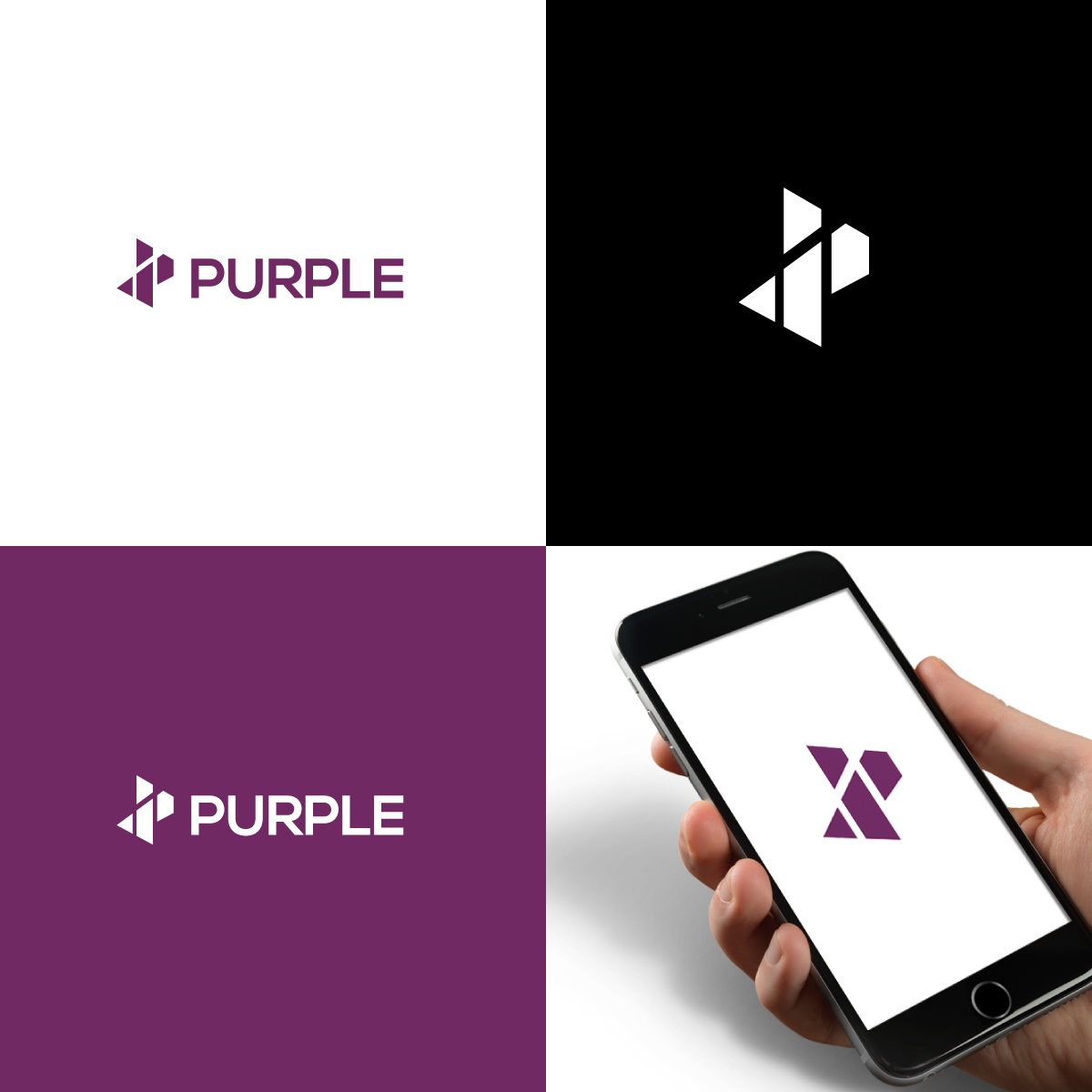 Logo Design by Farhad Kreative for this project | Design #27573754