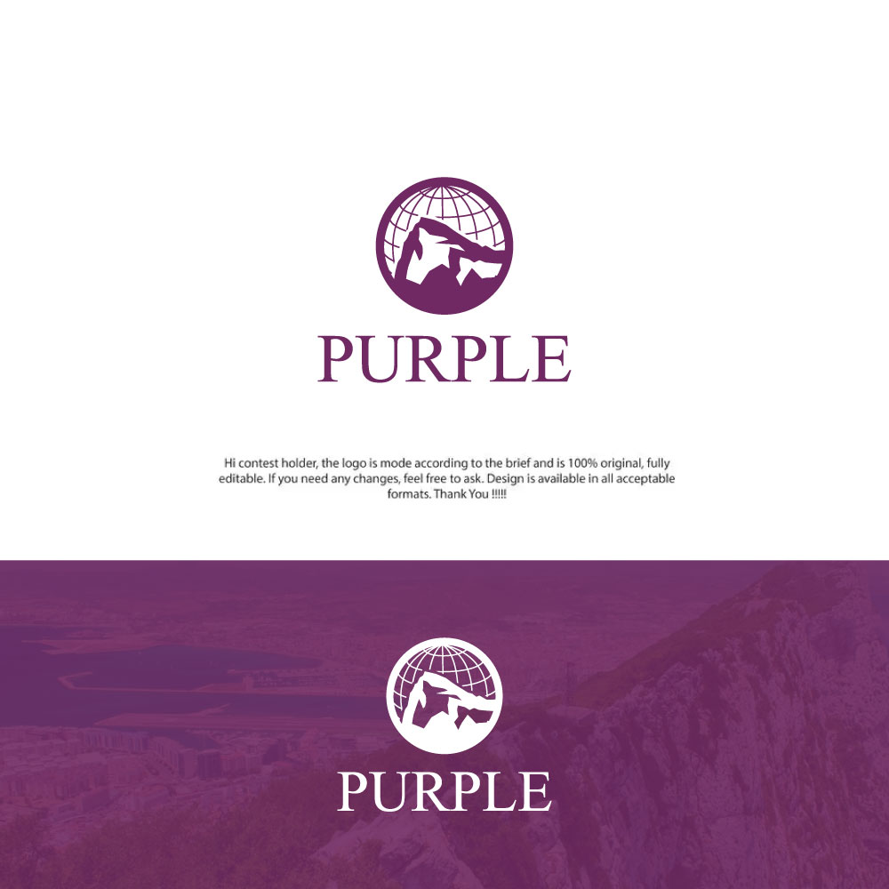 Logo Design by LogoEon for this project | Design #27575075