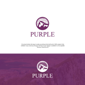 Logo Design by LogoEon