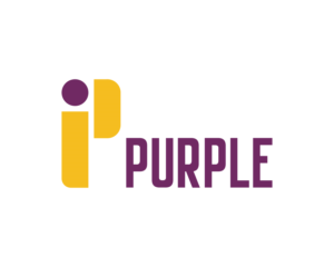 Logo Design by MariaC19