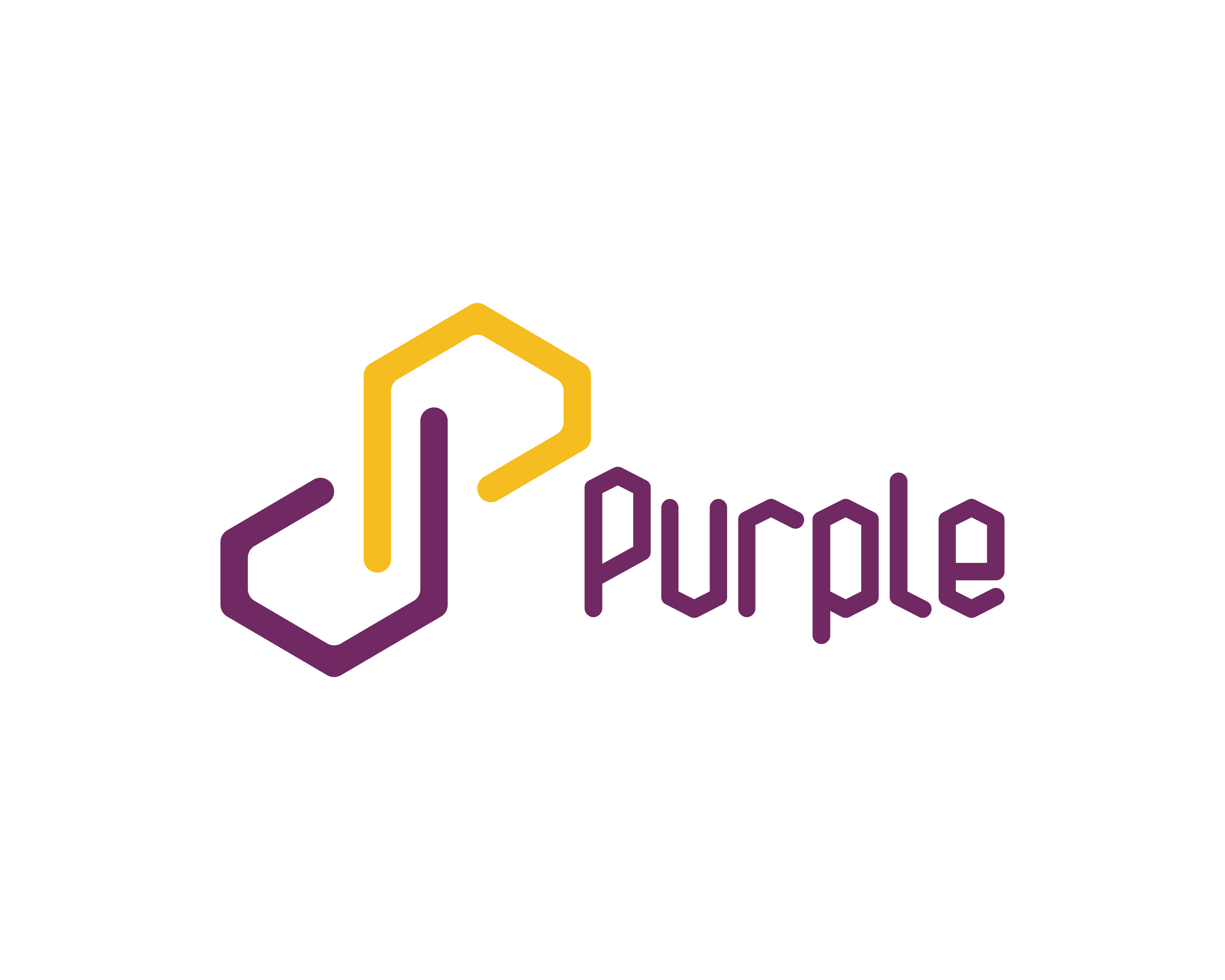 Logo Design by MariaC19 for this project | Design #27585632