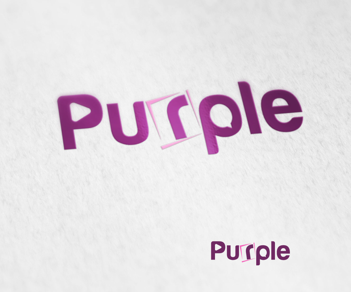 Logo-Design von dianagargaritza für dieses Projekt | Design #27579324