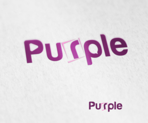 Logo-Design von dianagargaritza für dieses Projekt | Design: #27579324