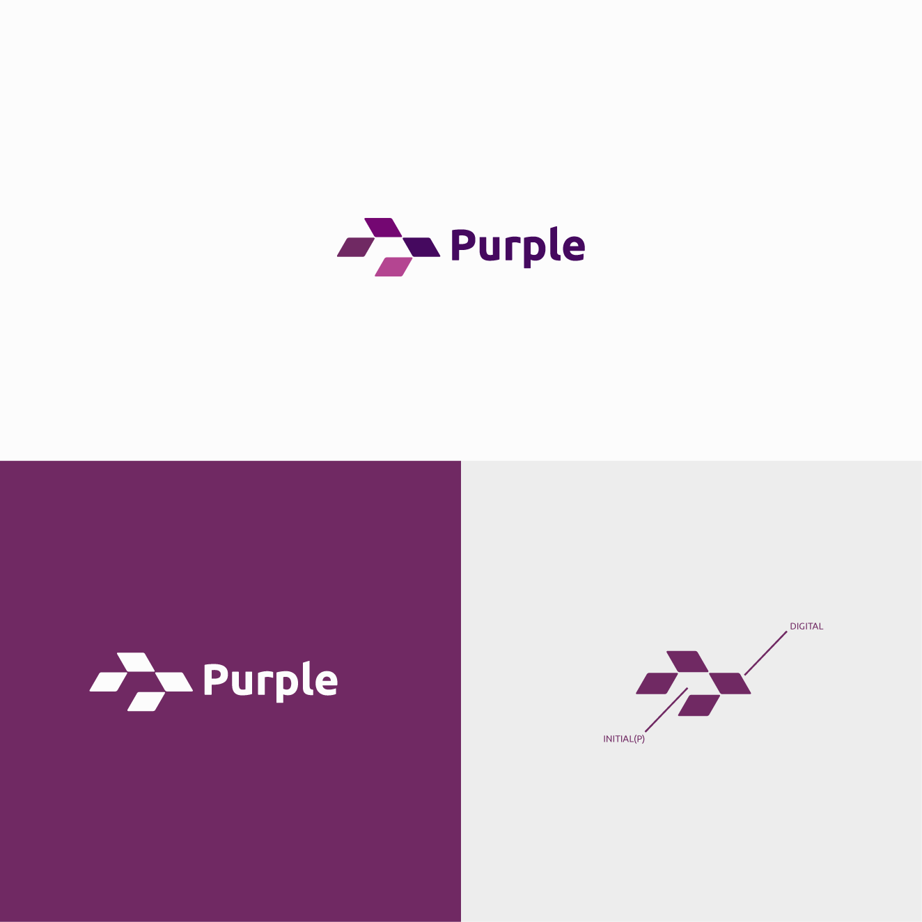 Logo Design by rive_sas for this project | Design #27582258