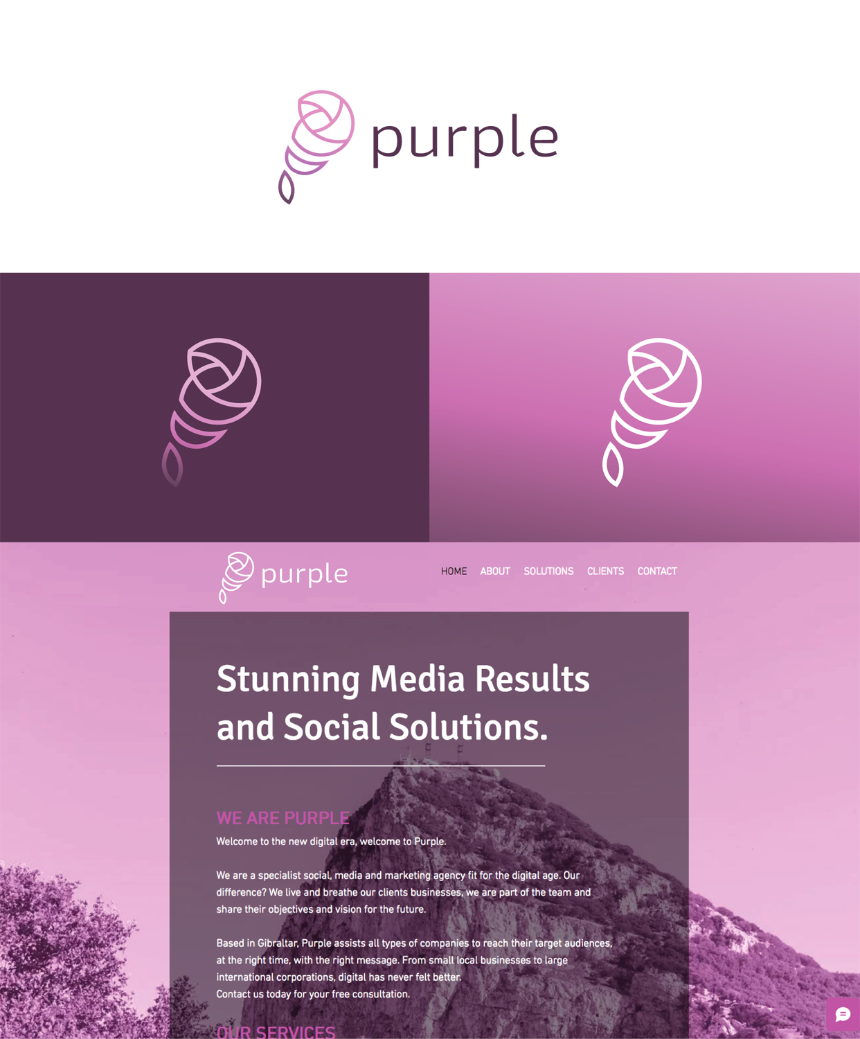 Logo Design by CanDoDesign for this project | Design #27571836