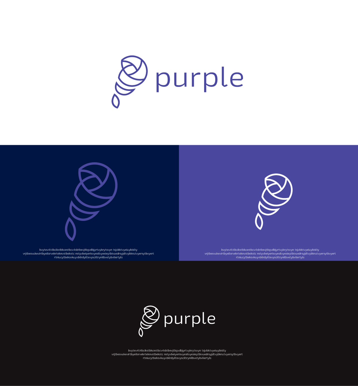 Logo Design by CanDoDesign for this project | Design #27572149