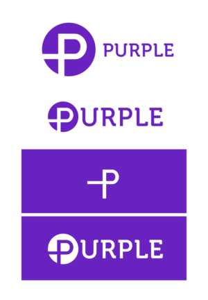 Logo-Design von CanDoDesign für dieses Projekt | Design: #27572362