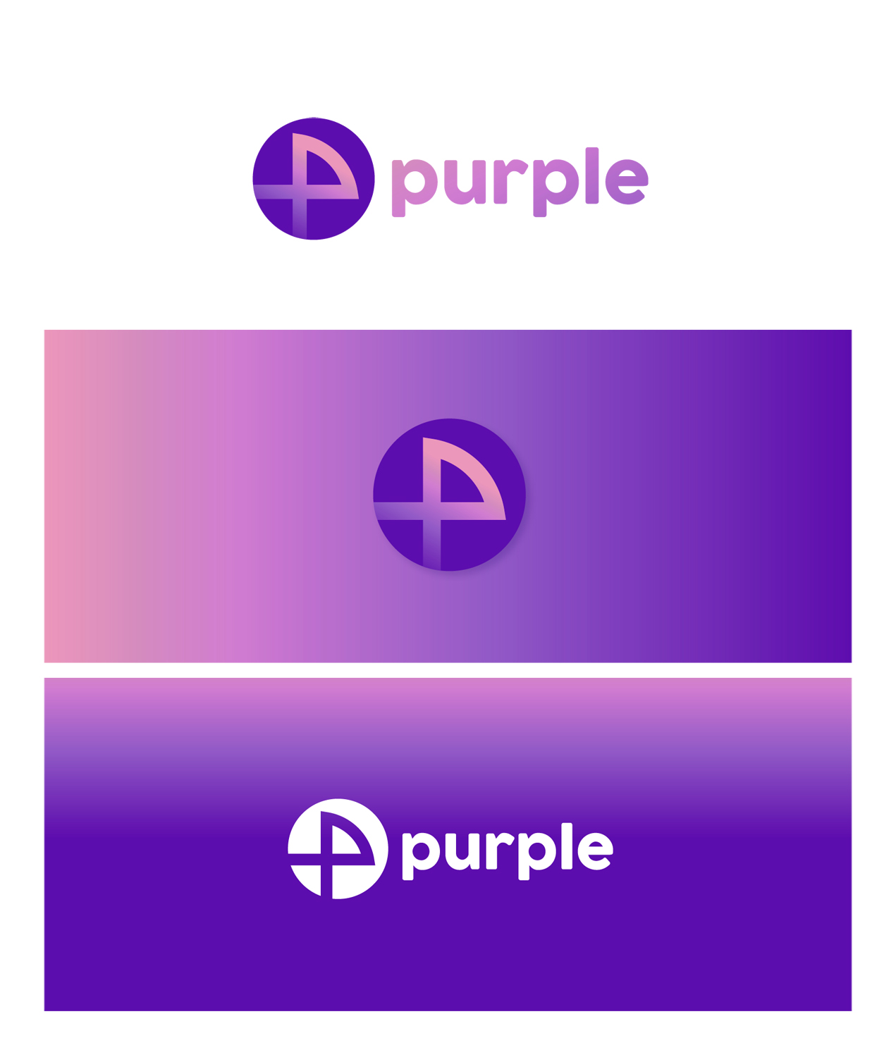 Logo Design by CanDoDesign for this project | Design #27577336