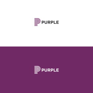 Logo-Design von orphee für dieses Projekt | Design: #27588934
