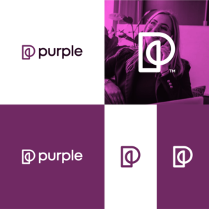 Logo-Design von dwiprasetyawan für dieses Projekt | Design #27579237