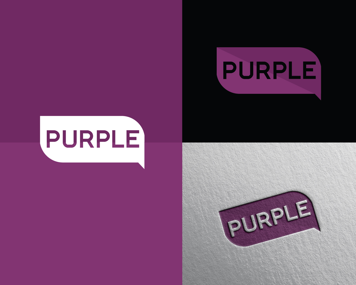 Logo Design by Atec for this project | Design #27574966