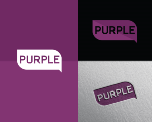 Logo-Design von Atec für dieses Projekt | Design: #27574966