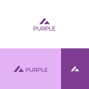 Logo Design by abdul700 for this project | Design: #27587048