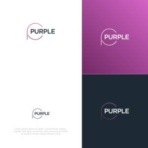 Logo Design by abdul700 for this project | Design: #27587196