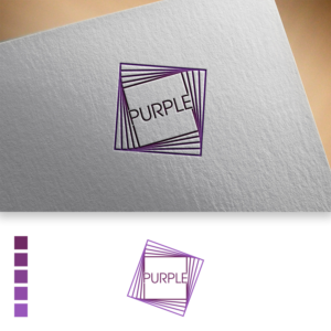 Logo-Design von DesignDUO für dieses Projekt | Design: #27592921