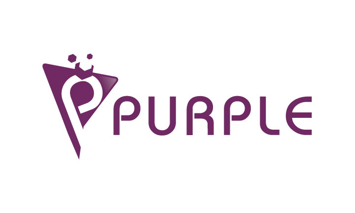 Logo Design by logoQ for this project | Design #27576633