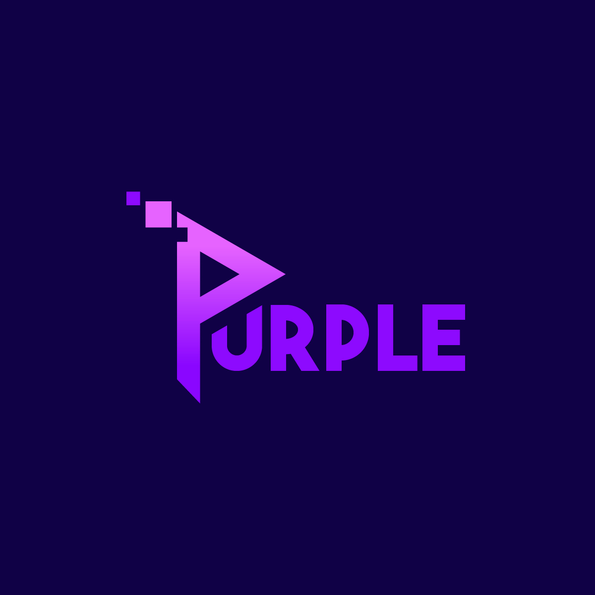 Logo Design by logoQ for this project | Design #27576634