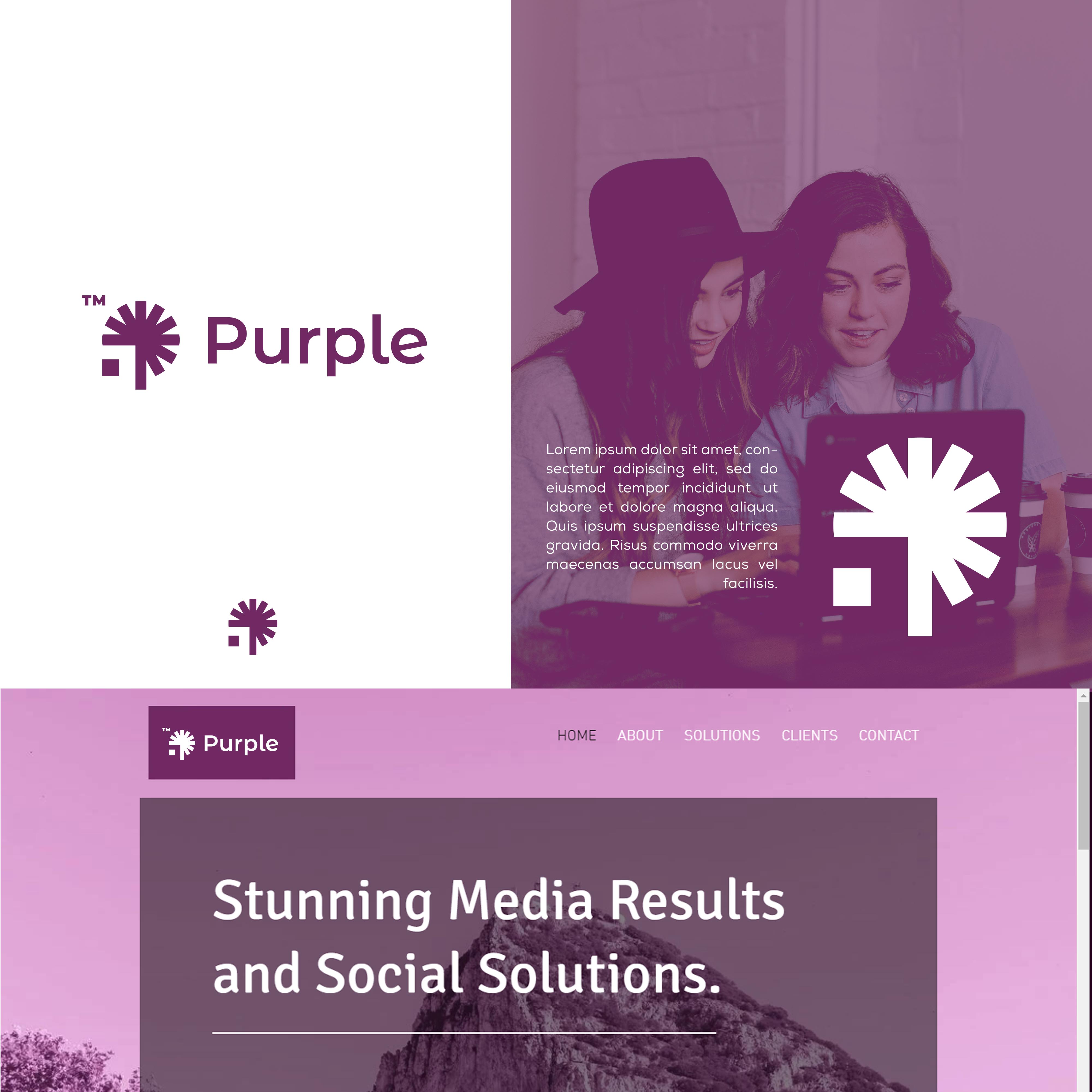 Logo Design by vramar.roy for this project | Design #27594699