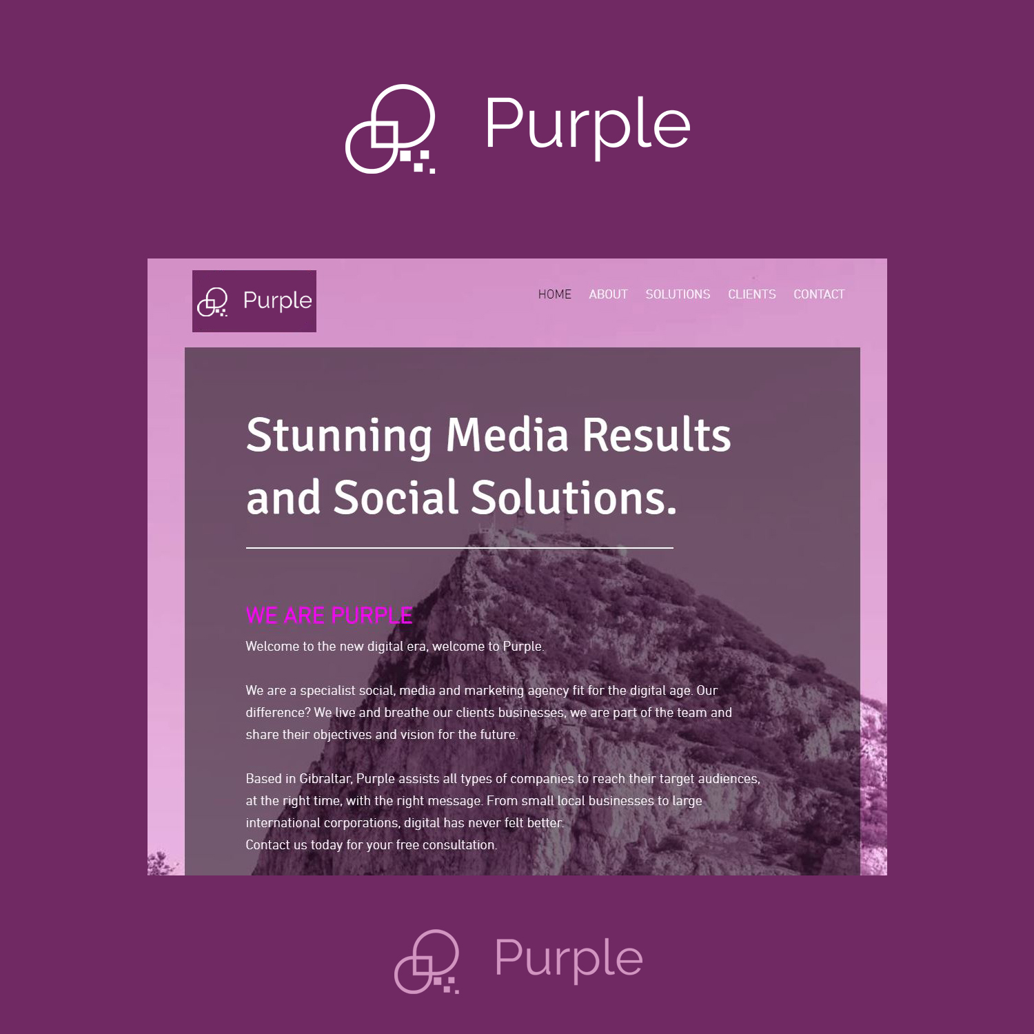 Logo Design by GRAFFYC for this project | Design #27584879