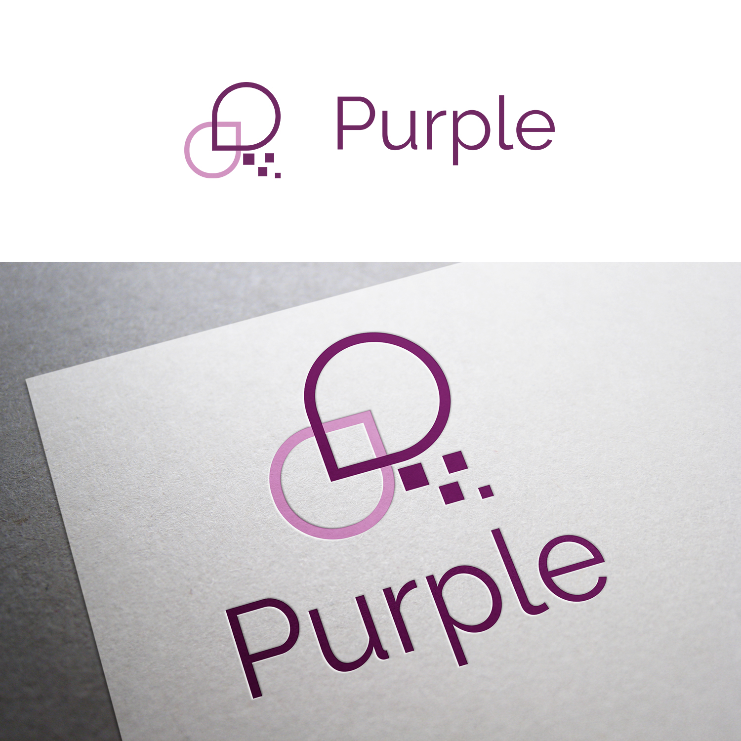 Logo-Design von GRAFFYC für dieses Projekt | Design #27584880