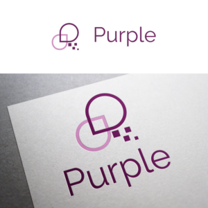 Logo-Design von GRAFFYC für dieses Projekt | Design: #27584880
