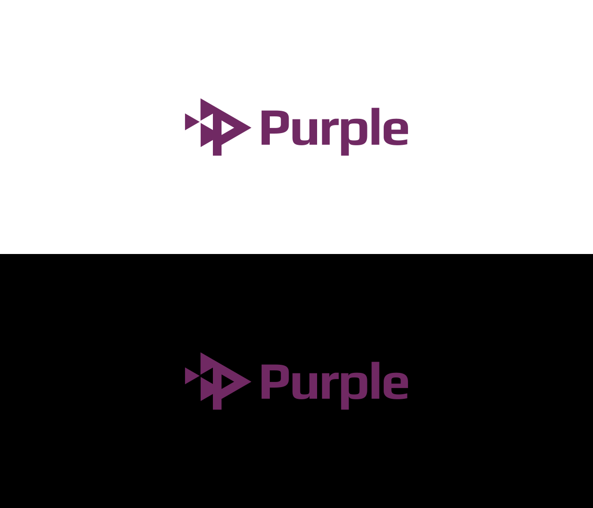 Logo Design by Riaper for this project | Design #27573044