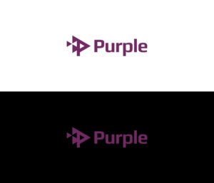 Logo-Design von Riaper für dieses Projekt | Design: #27573044