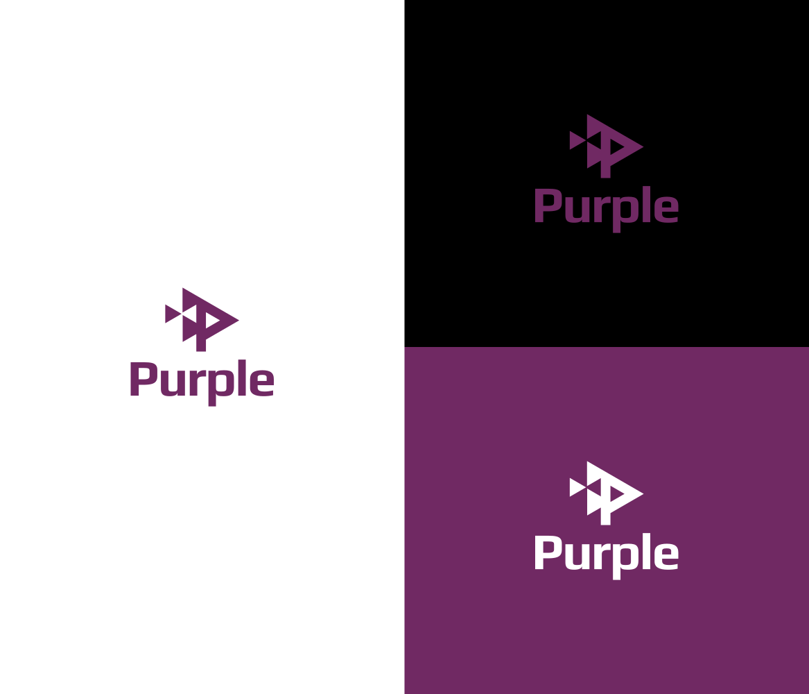 Logo Design by Riaper for this project | Design #27573045