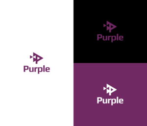 Logo-Design von Riaper für dieses Projekt | Design: #27573045