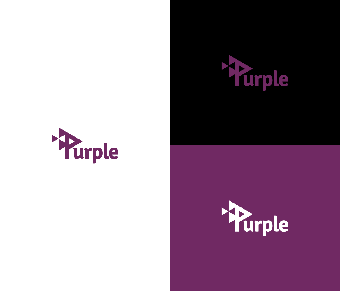 Logo-Design von Riaper für dieses Projekt | Design #27584208