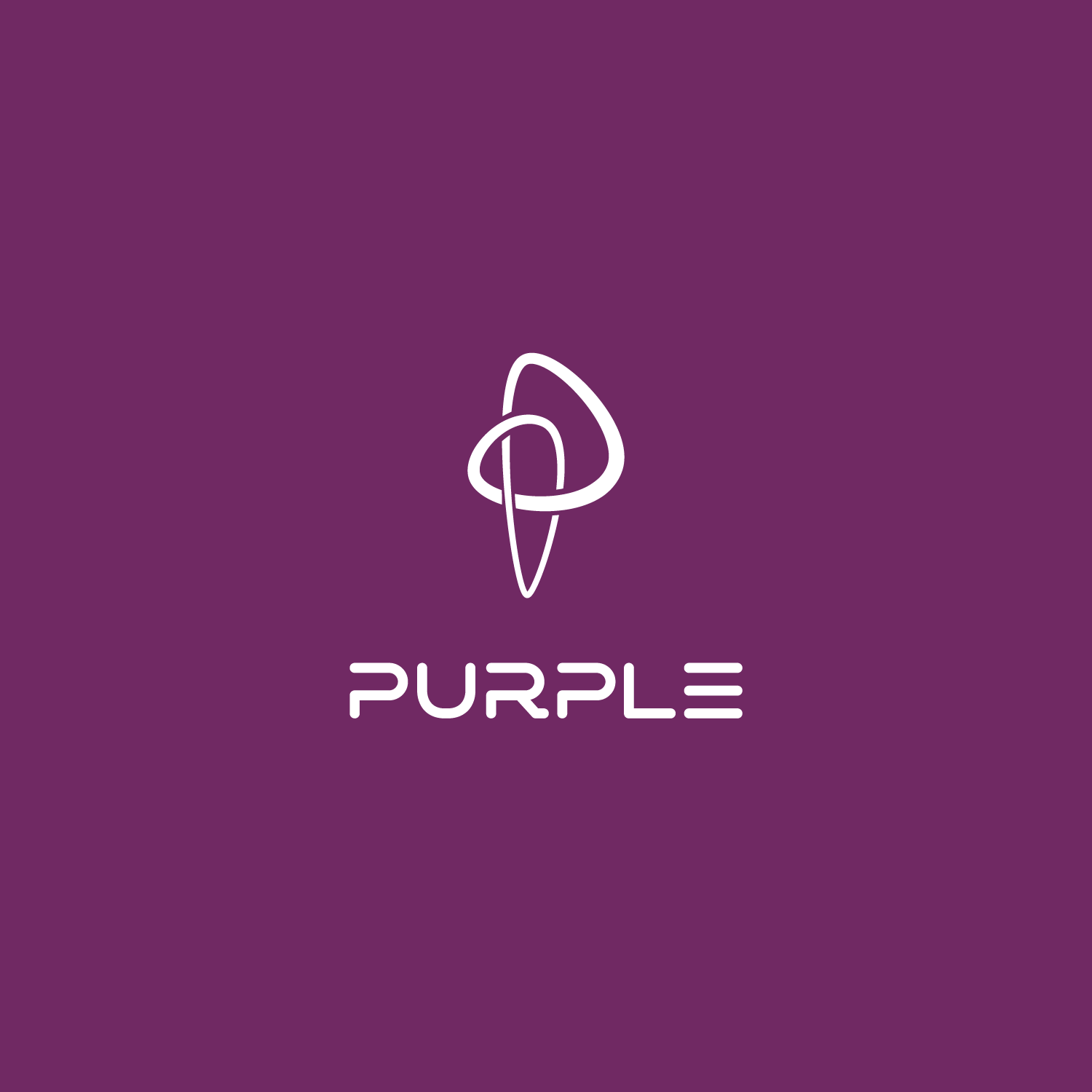 Logo-Design von Abdul 20 für dieses Projekt | Design #27581091
