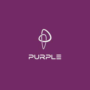 Logo-Design von Abdul 20 für dieses Projekt | Design: #27581091