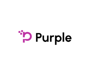 Logo-Design von _Asadancs für dieses Projekt | Design: #27573368