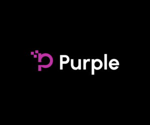 Logo-Design von _Asadancs für dieses Projekt | Design: #27573369