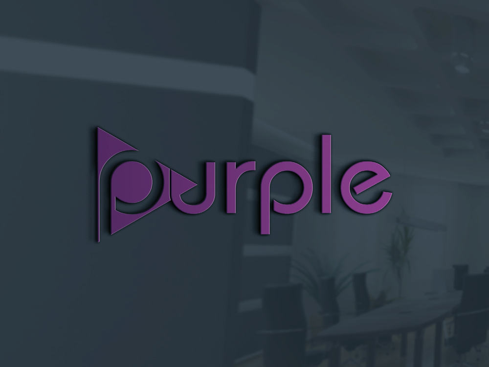 Logo Design by MH@Designer for this project | Design #27572497