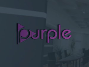 Logo-Design von MH@Designer für dieses Projekt | Design: #27572497