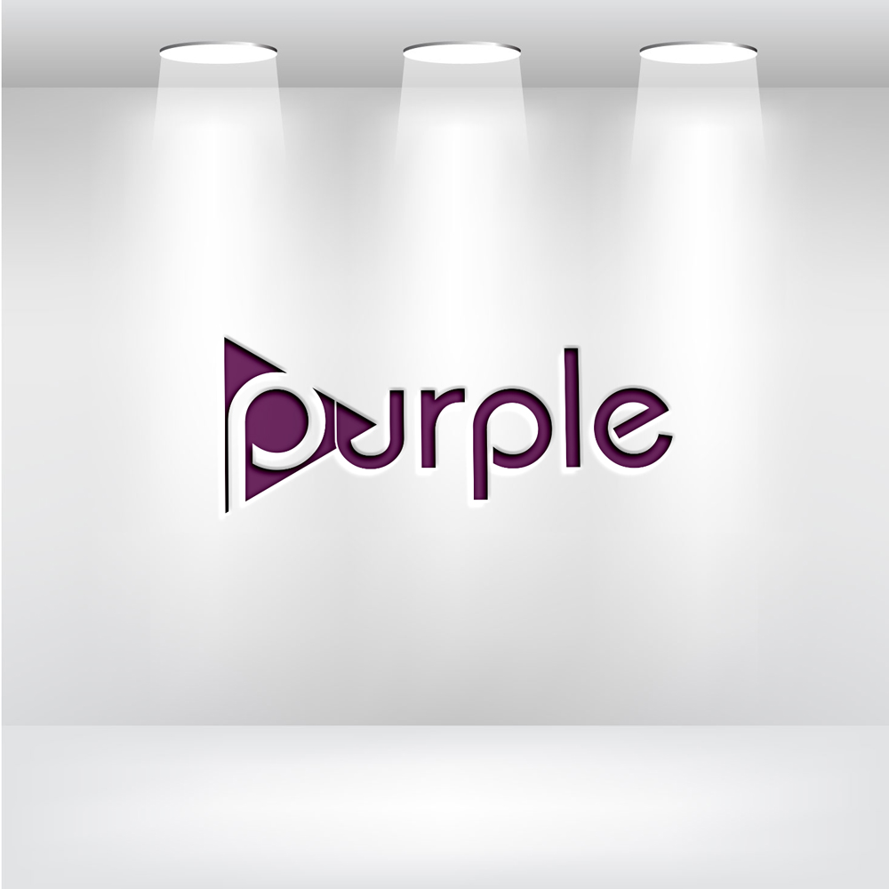 Logo Design by MH@Designer for this project | Design #27572498