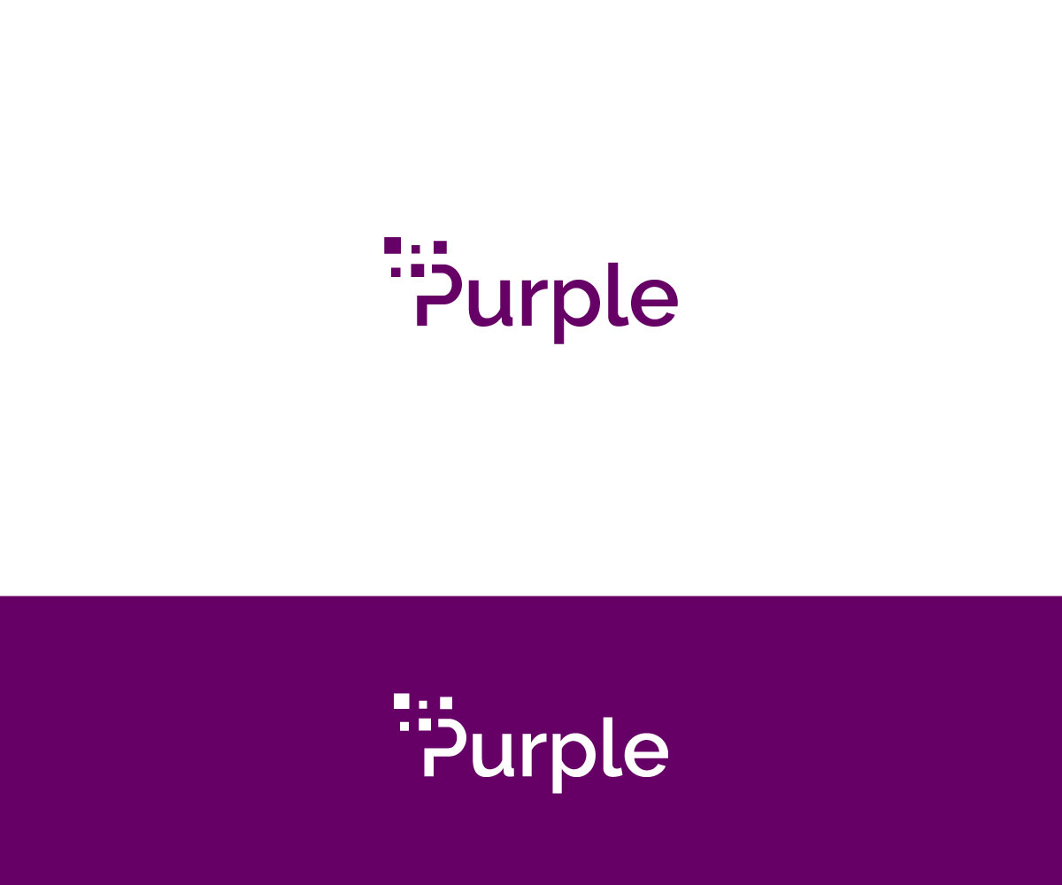 Logo Design by flora.c design for this project | Design #27576001