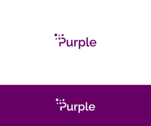 Logo-Design von flora.c design für dieses Projekt | Design: #27576001