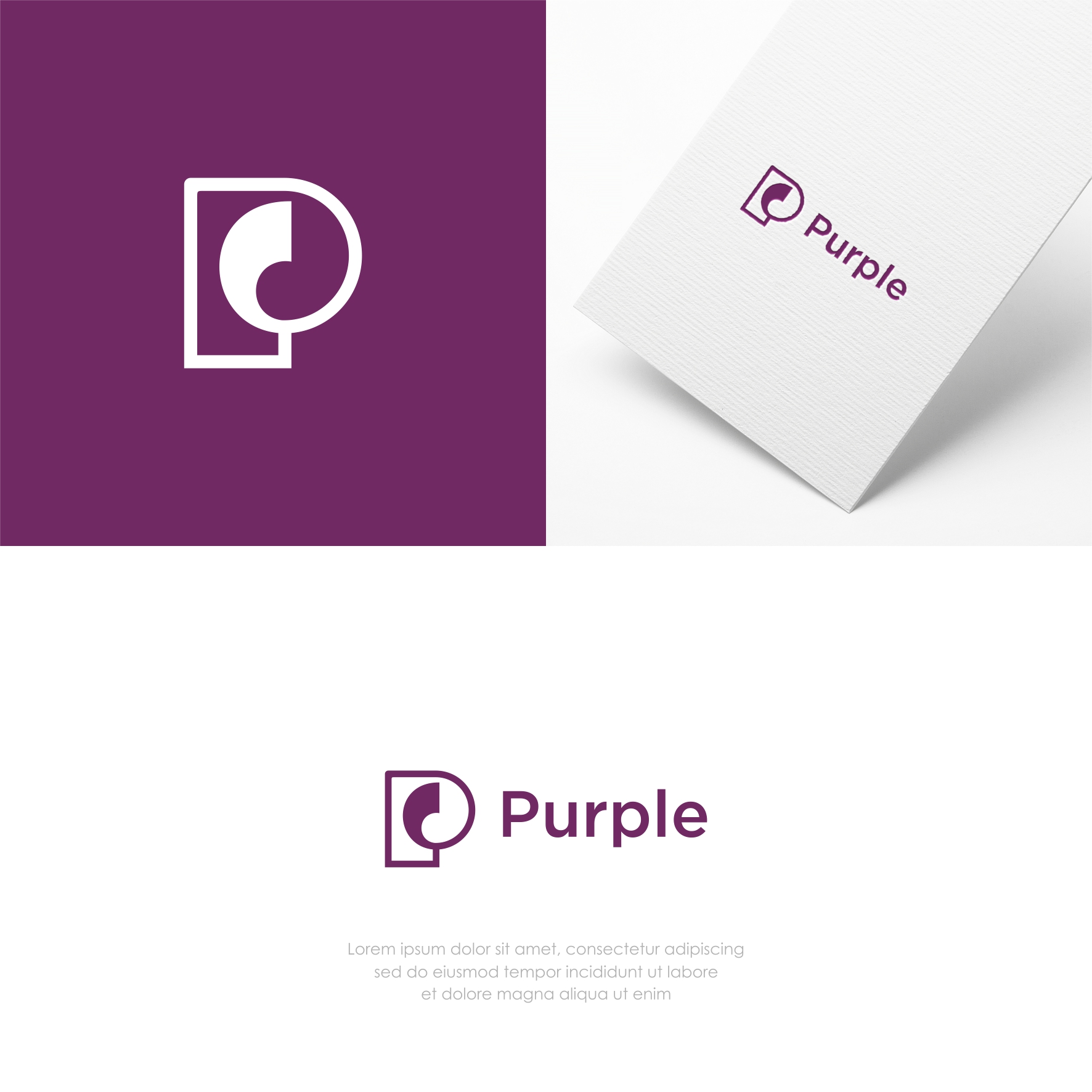 Logo-Design von Kkanti für dieses Projekt | Design #27571977