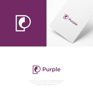 Logo-Design von Kkanti für dieses Projekt | Design: #27571977