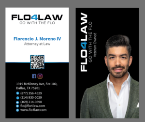 Business Card Design by Shabnum Khan