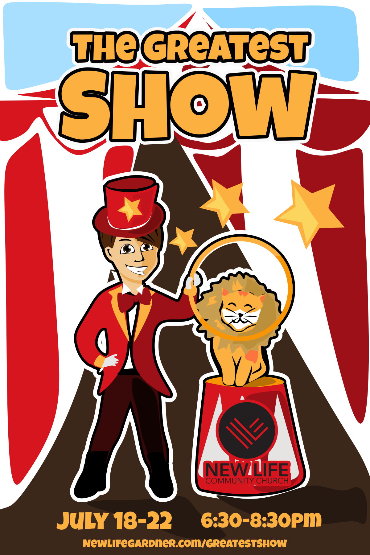 Graphic Design by design.bb for this project | Design #27574391