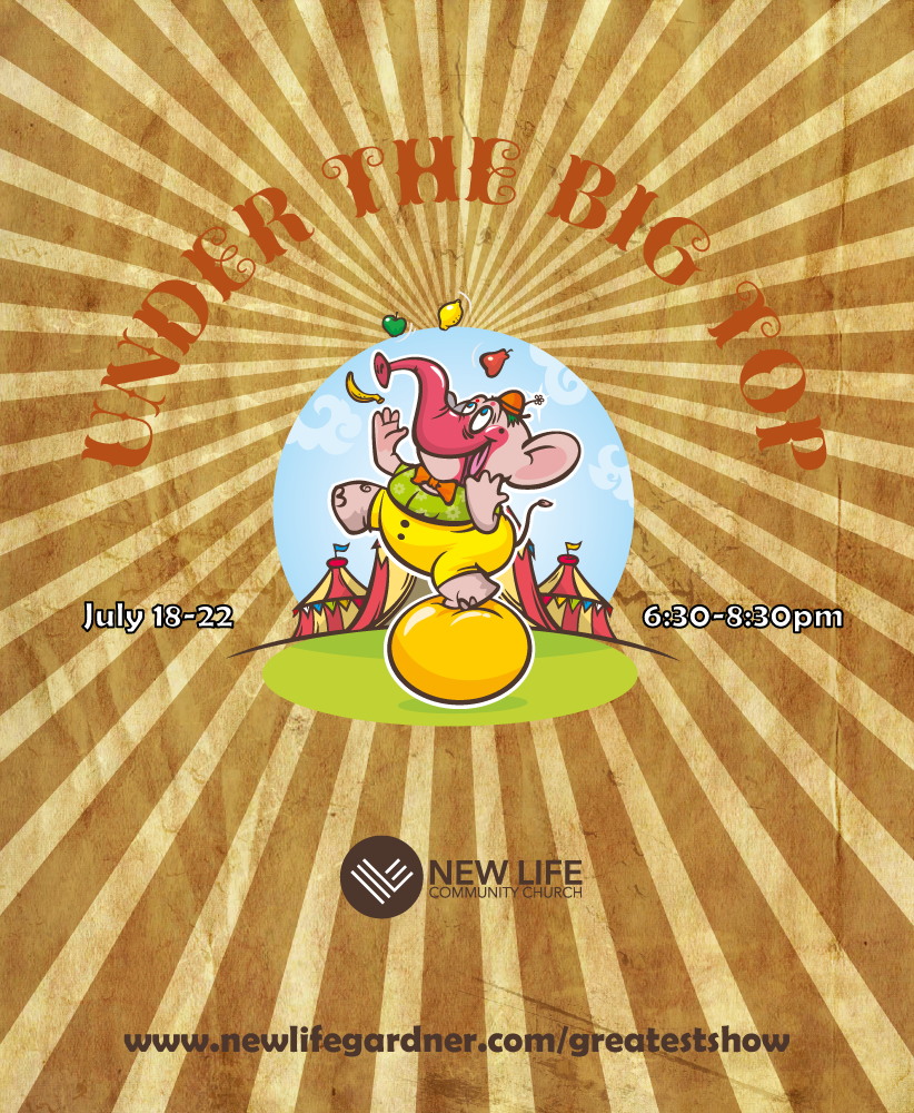 Graphic Design by Farmiza for this project | Design #27586243