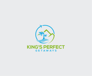 Logo Design by ananda86 for this project | Design: #27578492
