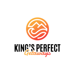 Logo Design by louthfi.id for this project | Design #27583897