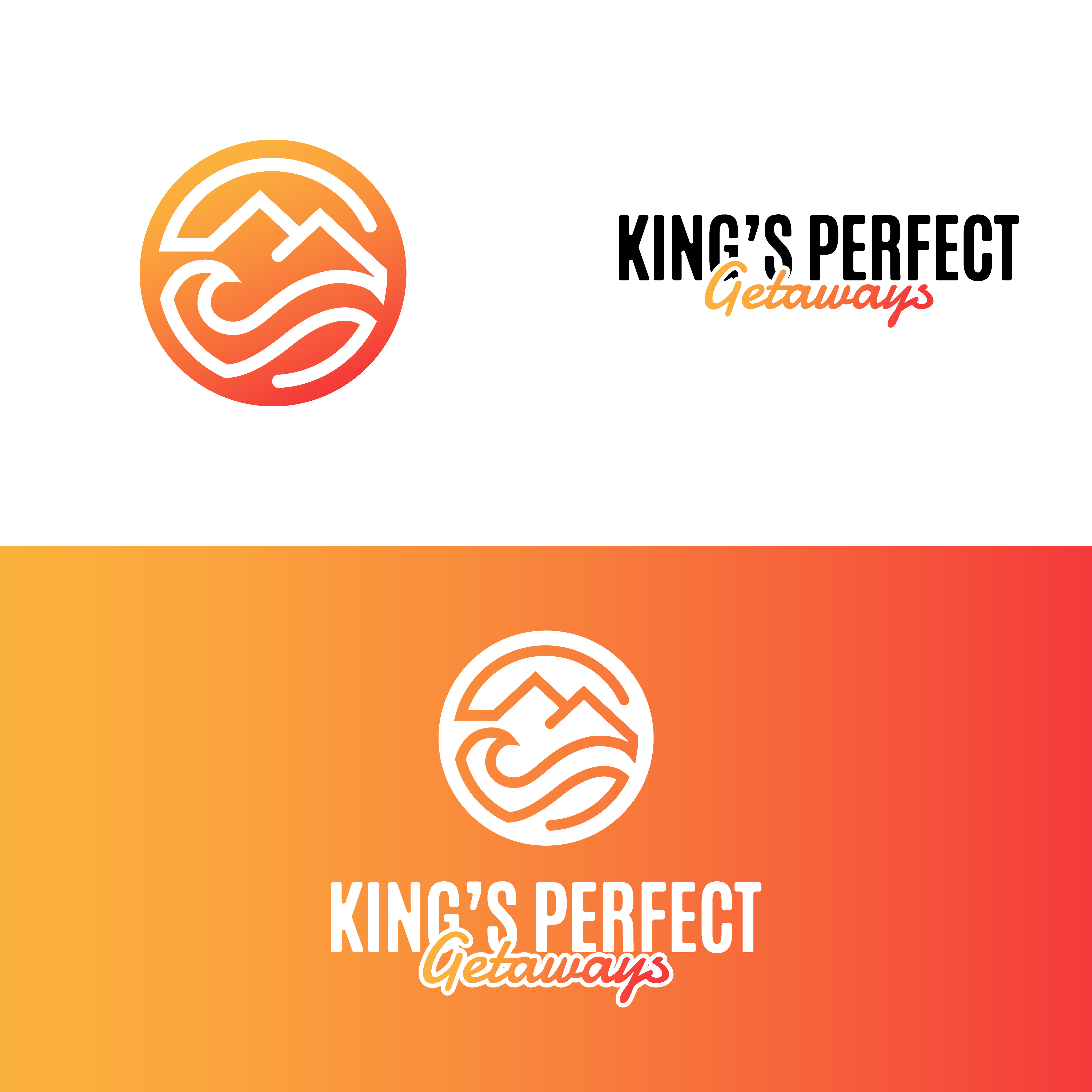 Logo Design by louthfi.id for this project | Design #27583907