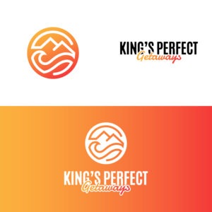 Logo Design by louthfi.id for this project | Design: #27583907