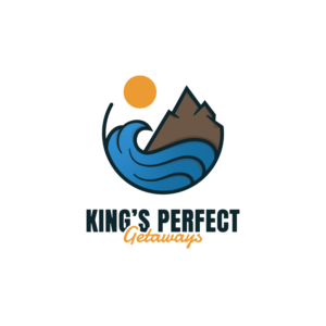 Logo Design by louthfi.id for this project | Design: #27584324
